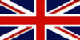 English flag